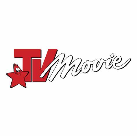 Wooflix - Watch Movies Online, Free Movies HD
