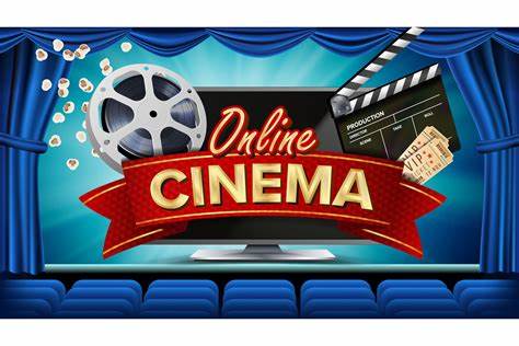 Wooflix - Watch Movies Online, Free Movies HD